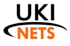 UKINETS logo